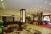 Gardenia Hotel 
